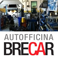 AUTOFFICINA BRECAR