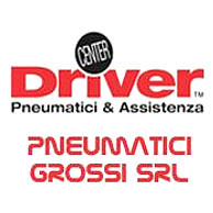 PNEUMATICI GROSSI SRL