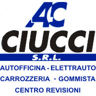 AC CIUCCI