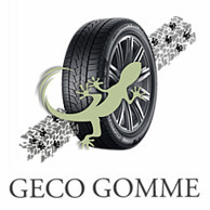 GECO GOMME